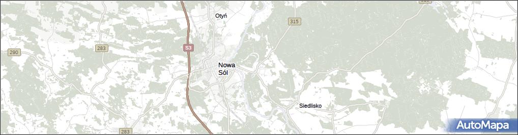 Przyborów